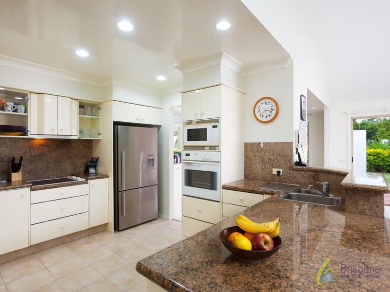 1/50 Boblynne Street