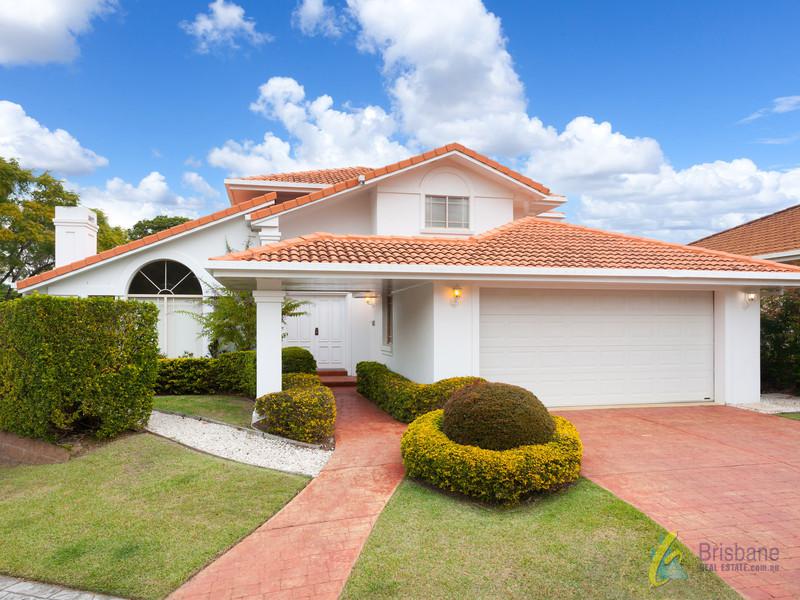 1/50 Boblynne Street
