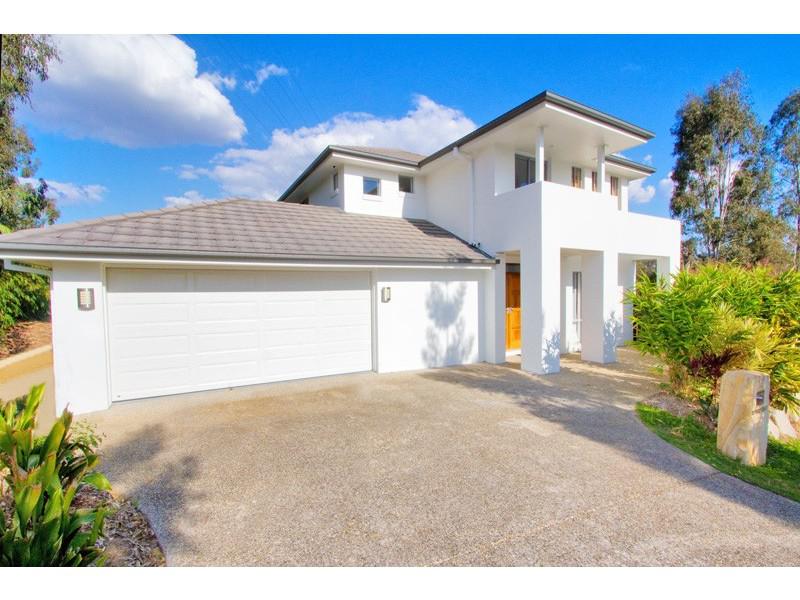 16 Riverpoint Boulevard