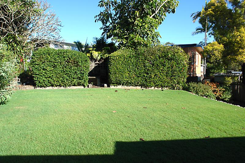 This property is not currently for sale or rent on https://brisbanerealestate.com.au