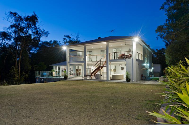 57 Northridge Street