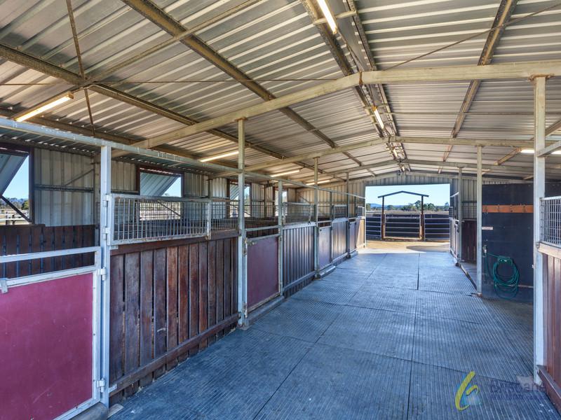 915 Rosewood Warrill View Road