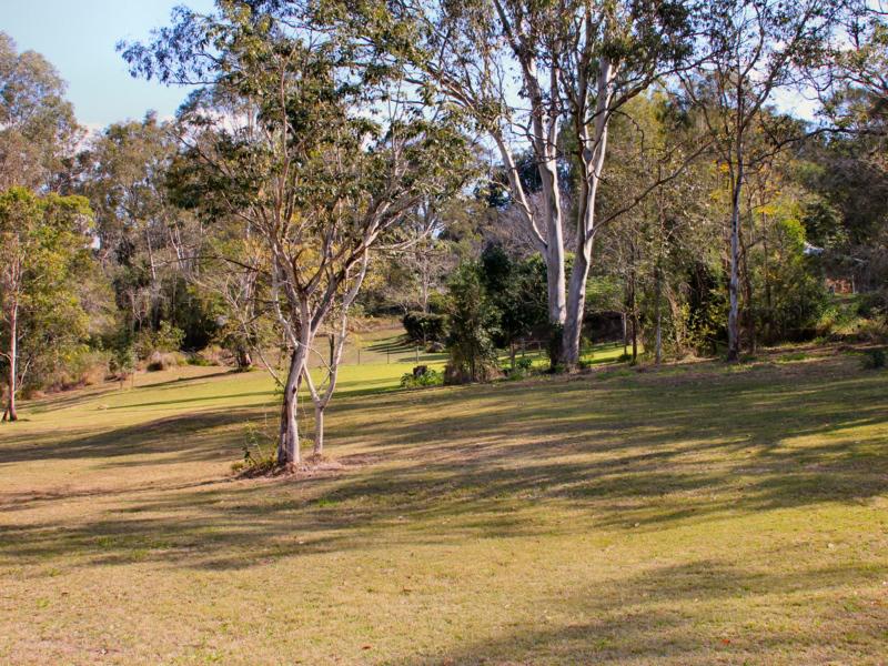 This property is not currently for sale or rent on https://brisbanerealestate.com.au