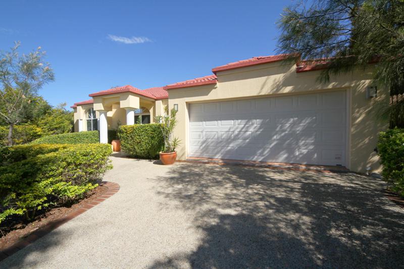 35 Mcconnell Crescent