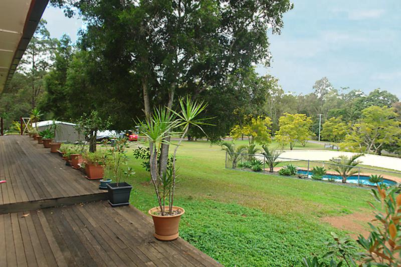 This property is not currently for sale or rent on https://brisbanerealestate.com.au