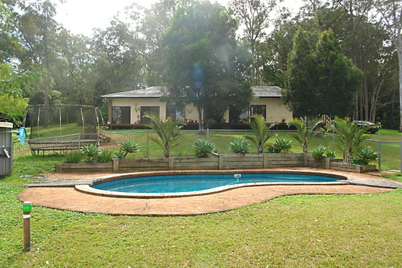 This property is not currently for sale or rent on https://brisbanerealestate.com.au