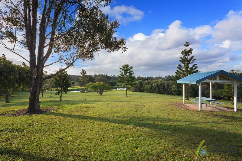 805 Fig Tree Pocket Rd