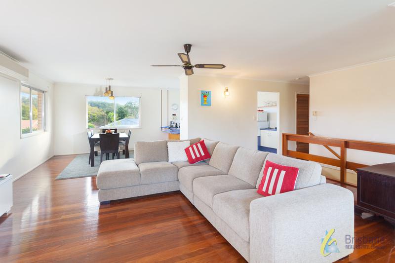 805 Fig Tree Pocket Rd