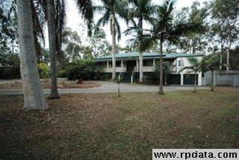 410 Waterford Rd,  Ellen Grove