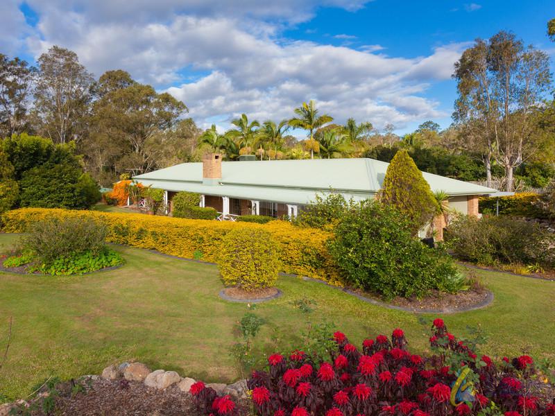 This property is not currently for sale or rent on https://brisbanerealestate.com.au