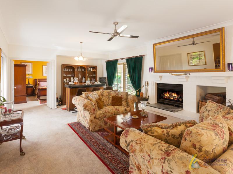 This property is not currently for sale or rent on https://brisbanerealestate.com.au