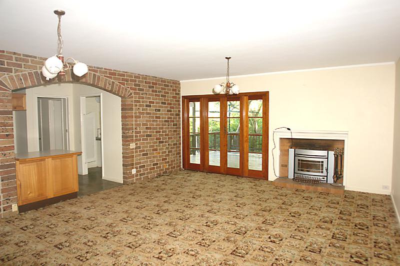 23 Kersley Rd