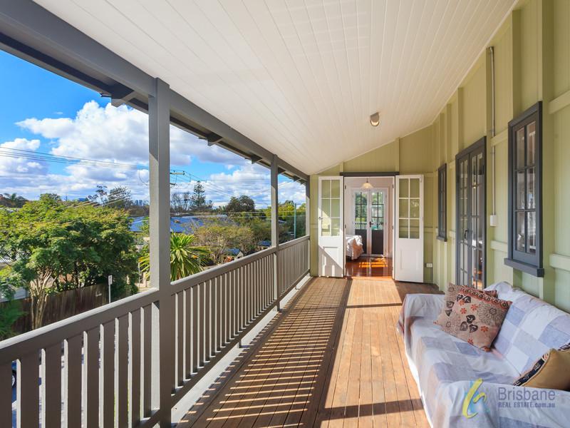 This property is not currently for sale or rent on https://brisbanerealestate.com.au