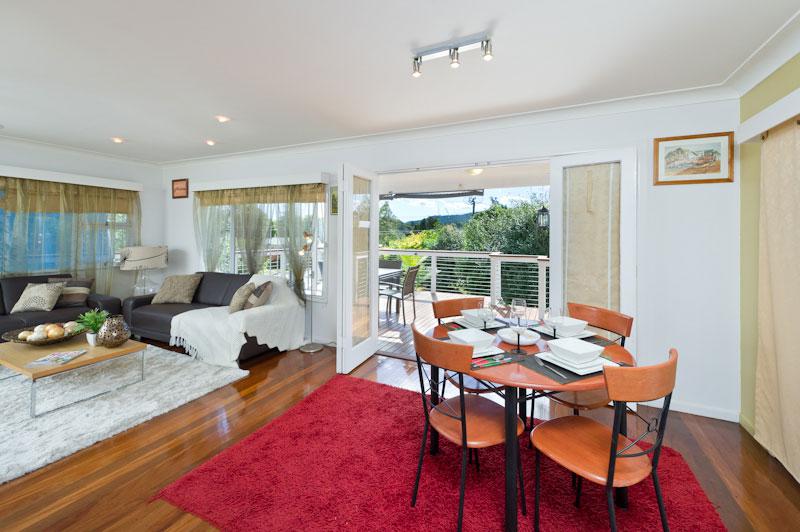7 Lowanna Street