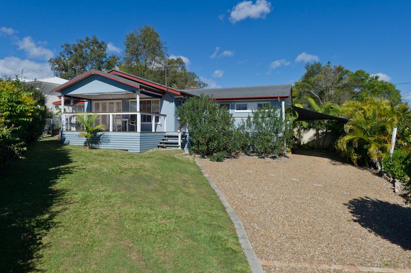 7 Lowanna Street