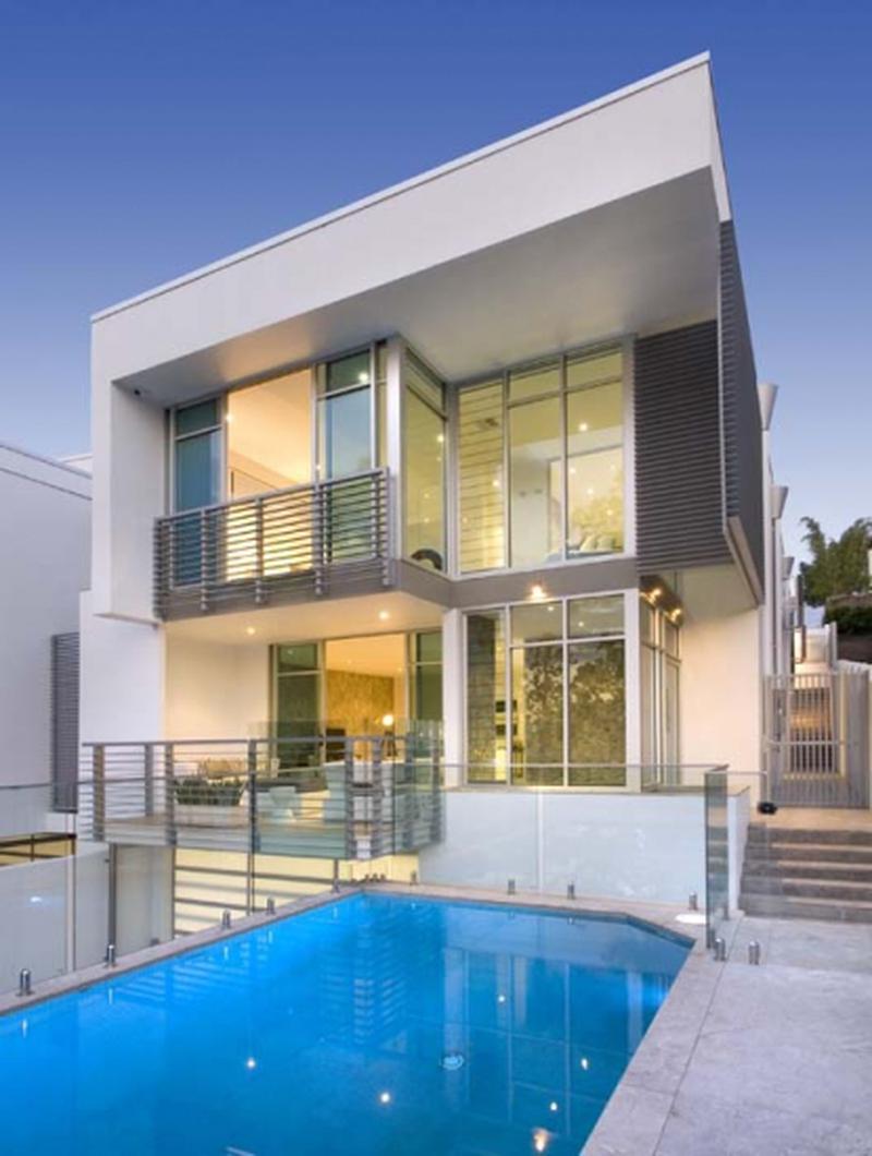 37 Derby St