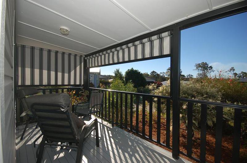 This property is not currently for sale or rent on https://brisbanerealestate.com.au