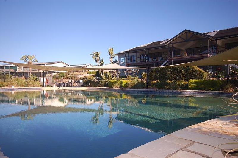 This property is not currently for sale or rent on https://brisbanerealestate.com.au