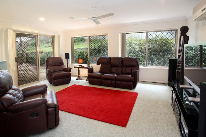 This property is not currently for sale or rent on https://brisbanerealestate.com.au