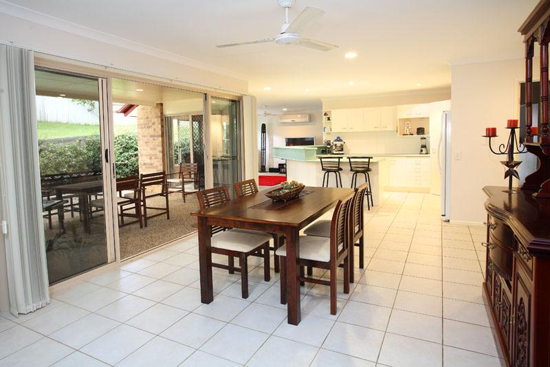 This property is not currently for sale or rent on https://brisbanerealestate.com.au