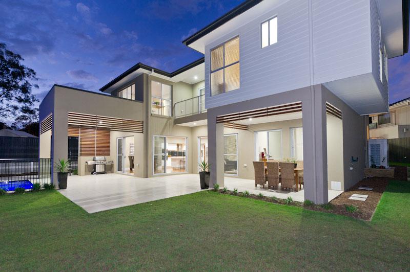 23 Serene Place