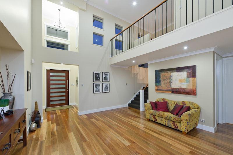 23 Serene Place