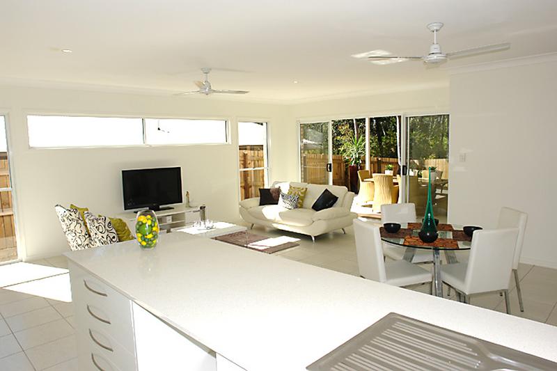 This property is not currently for sale or rent on https://brisbanerealestate.com.au
