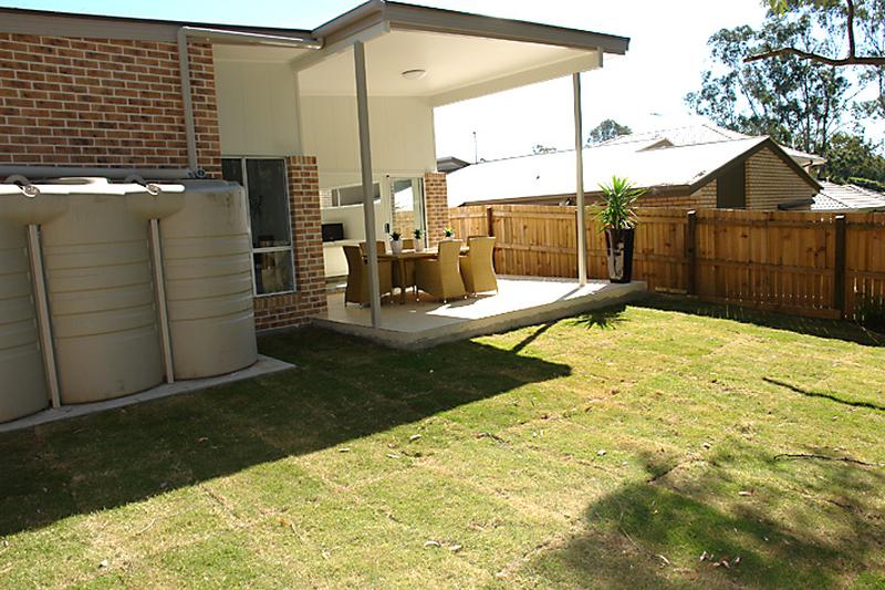 This property is not currently for sale or rent on https://brisbanerealestate.com.au