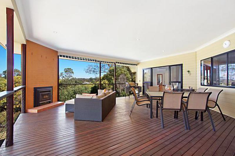 This property is not currently for sale or rent on https://brisbanerealestate.com.au