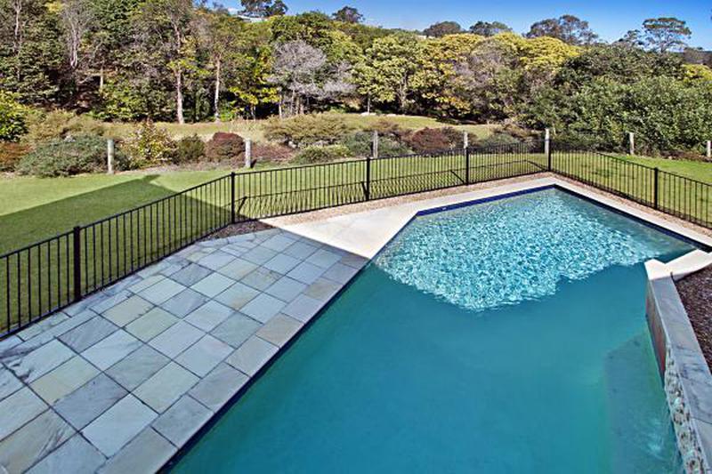 This property is not currently for sale or rent on https://brisbanerealestate.com.au