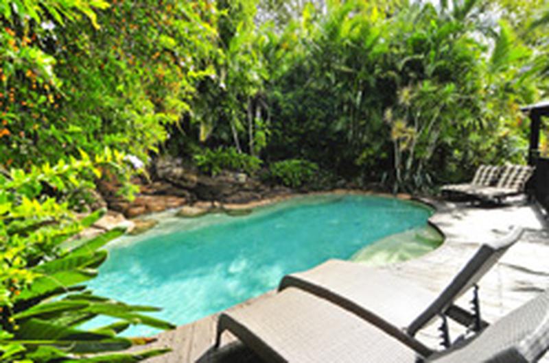 This property is not currently for sale or rent on https://brisbanerealestate.com.au