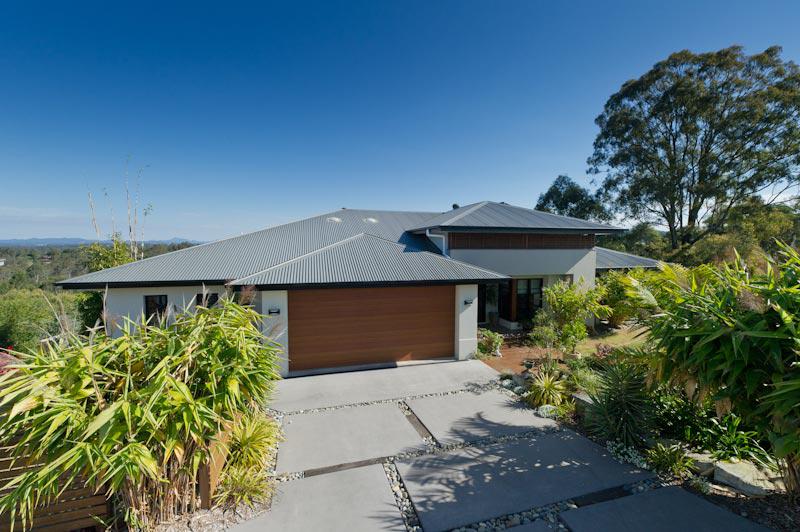 This property is not currently for sale or rent on https://brisbanerealestate.com.au