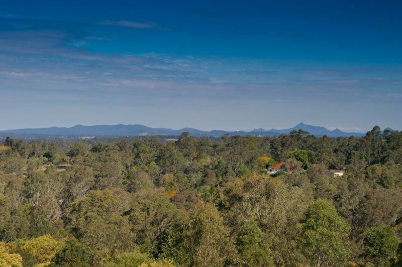 This property is not currently for sale or rent on https://brisbanerealestate.com.au
