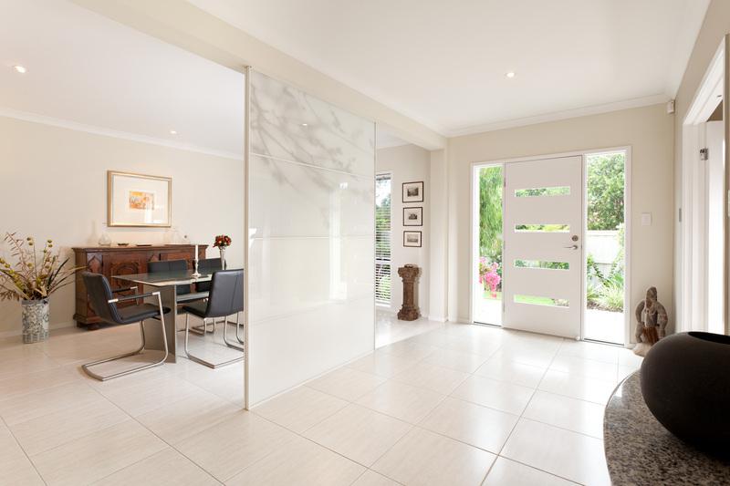 12 Caber Street