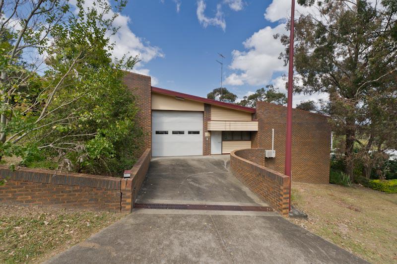 3 Phillipa Street