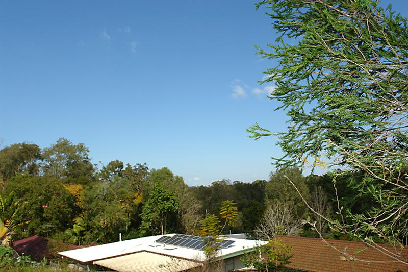 38 Newcomen St