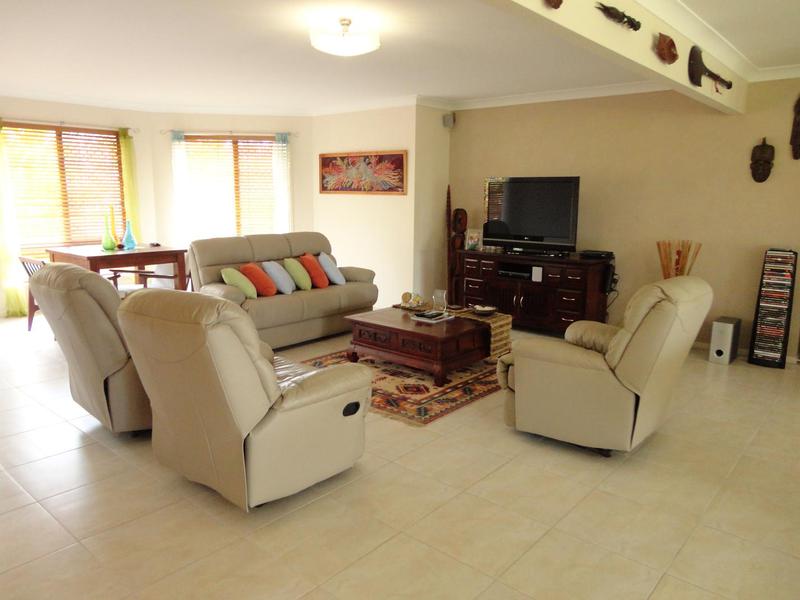 This property is not currently for sale or rent on https://brisbanerealestate.com.au