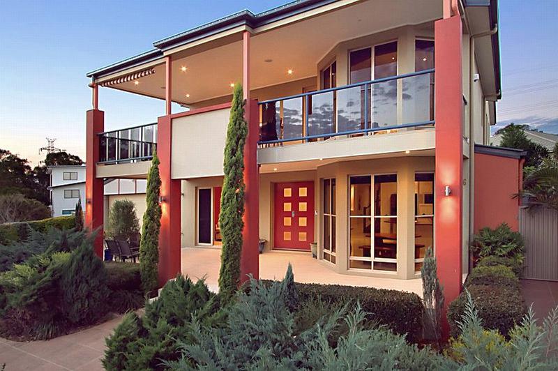 This property is not currently for sale or rent on https://brisbanerealestate.com.au