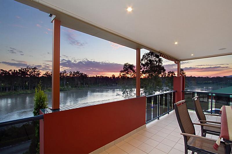 This property is not currently for sale or rent on https://brisbanerealestate.com.au