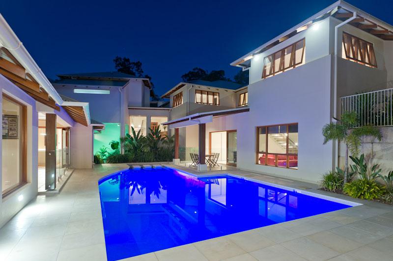This property is not currently for sale or rent on https://brisbanerealestate.com.au