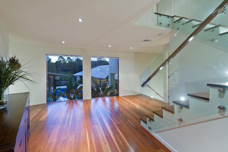 This property is not currently for sale or rent on https://brisbanerealestate.com.au