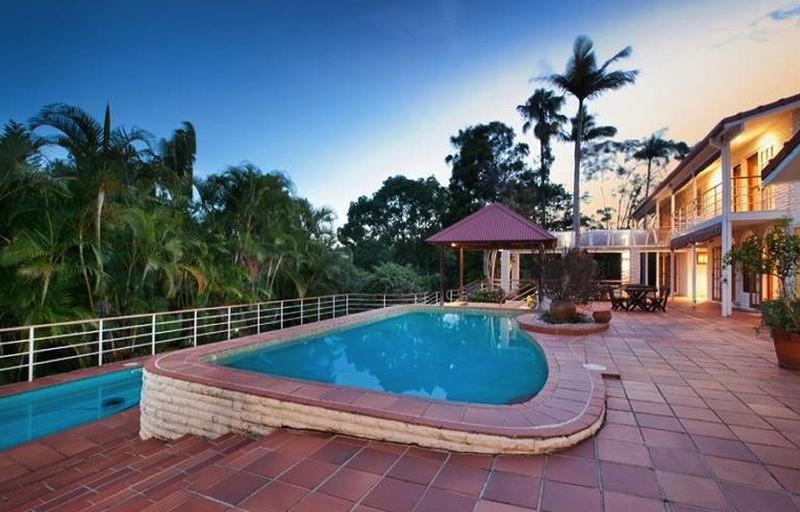 This property is not currently for sale or rent on https://brisbanerealestate.com.au