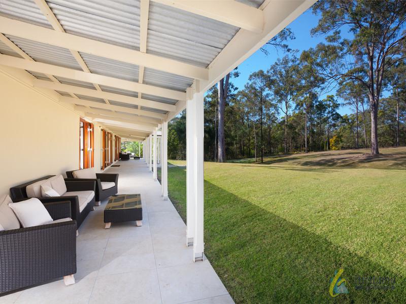 This property is not currently for sale or rent on https://brisbanerealestate.com.au