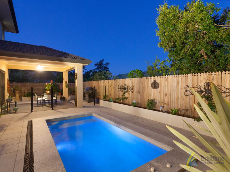 This property is not currently for sale or rent on https://brisbanerealestate.com.au