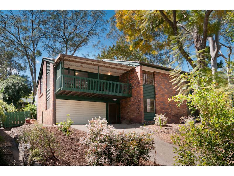This property is not currently for sale or rent on https://brisbanerealestate.com.au