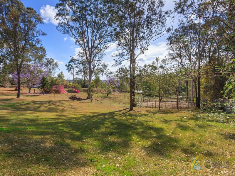 This property is not currently for sale or rent on https://brisbanerealestate.com.au