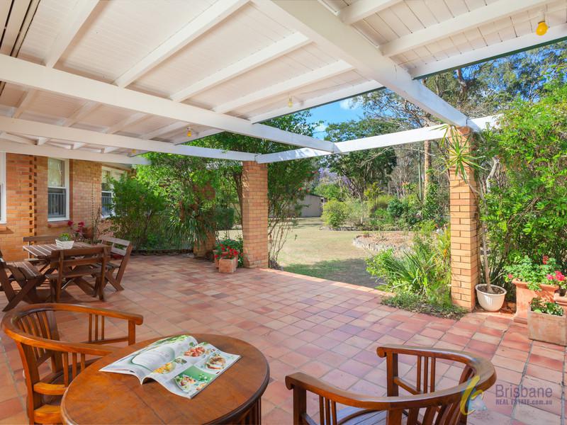 This property is not currently for sale or rent on https://brisbanerealestate.com.au