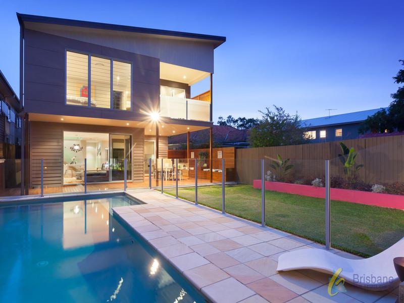 58 Harte Street