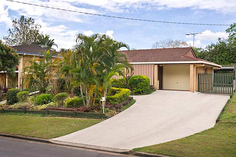 8 Fenchurch Street,  Fig Tree Pocket