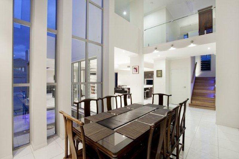 25 Silky Oak Drive